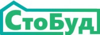 Интернет-магазин СтоБуд